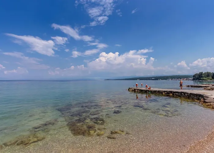 Balu 16 Near The Sea