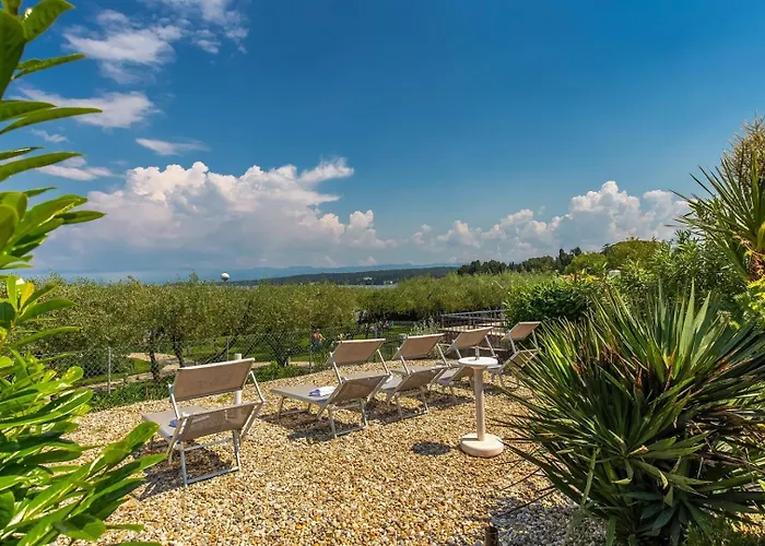 Balu 16 Near The Sea Vantacici