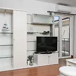 Apartment Balu 16 Near The Sea *