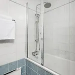 Apartment Balu 16 Near The Sea Vantacici