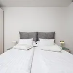 Apartment Balu 16 Near The Sea *