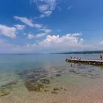 Balu 16 Near The Sea