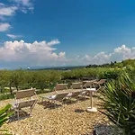 Balu 16 Near The Sea Vantacici